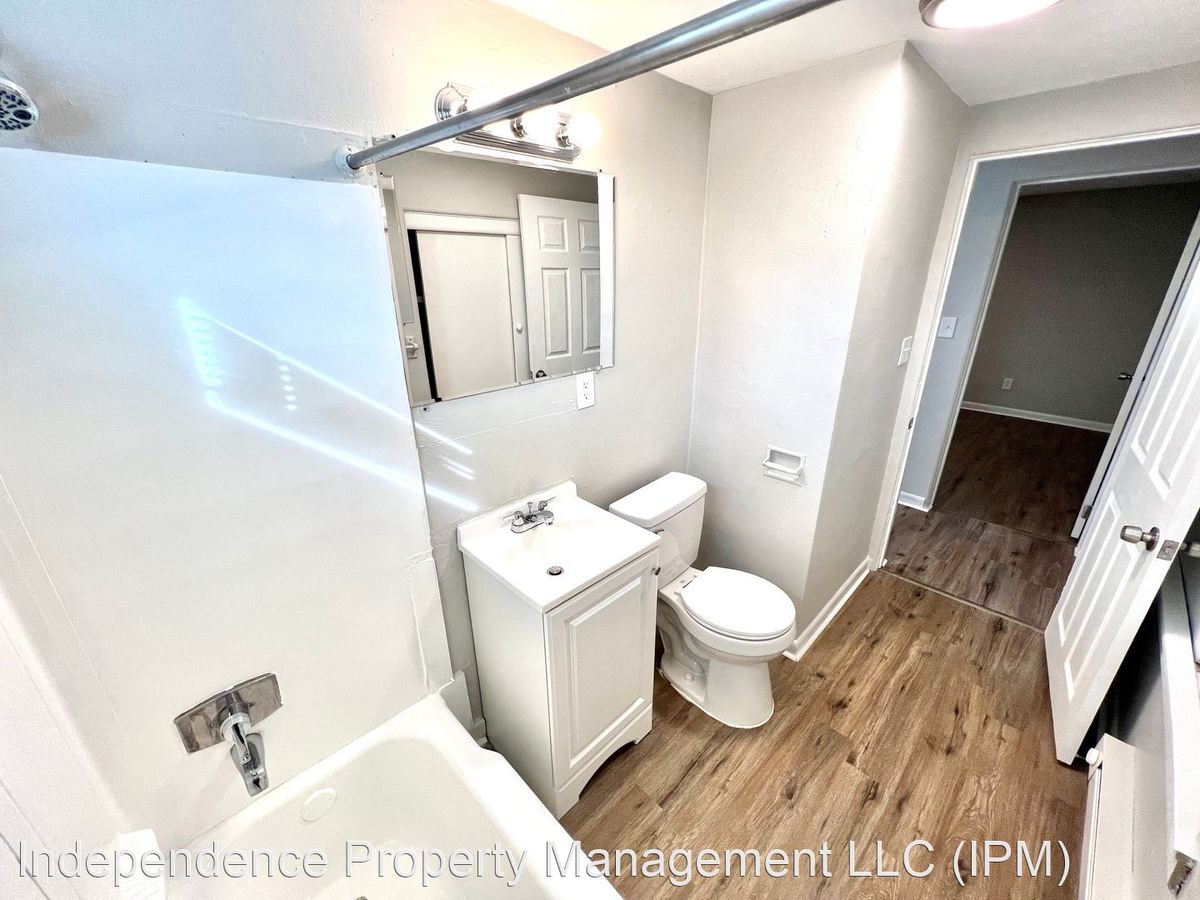 3523 Pittsburg Ave Dayton, OH Apartment for Rent Rentable