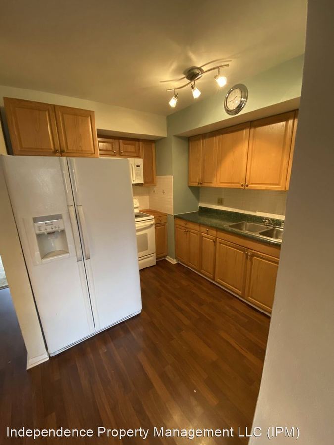 6515 Walnut Ridge RD Dayton, OH Apartment for Rent Rentable