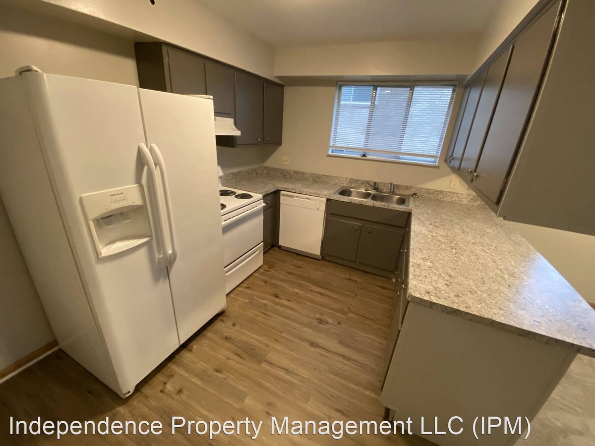 529 Heather Dr Dayton, OH Apartment for Rent Rentable