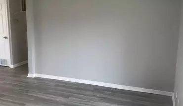 2 of 24 Hazel Home: New Year, New Home: 50% Off First Full Month's Rent House for rent in Dayton, OH