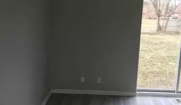 3 of 24 Hazel Home: New Year, New Home: 50% Off First Full Month's Rent House for rent in Dayton, OH