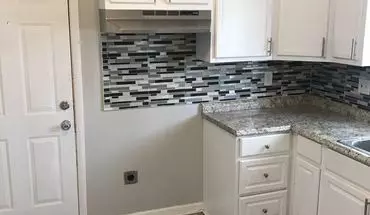 4 of 24 Hazel Home: New Year, New Home: 50% Off First Full Month's Rent House for rent in Dayton, OH