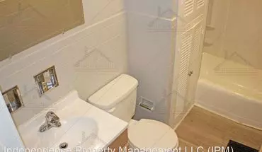 2 of 16 2847 Wilbraham RD House for rent in Middletown, OH