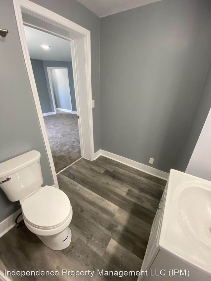 102 E Main St Trotwood, OH House for Rent Rentable