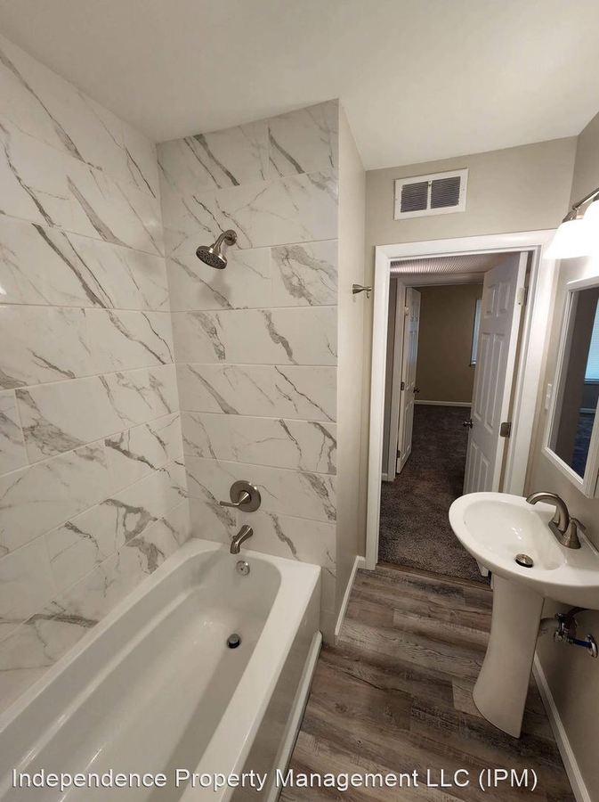 3613 Pittsburg Ave Dayton, OH House for Rent Rentable