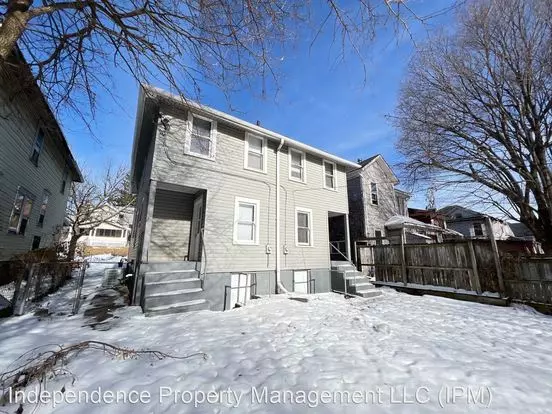 72-74 W Hudson Ave Apartment for rent in Dayton, OH 72-74 W Hudson Ave Apartment for rent in Dayton, OH