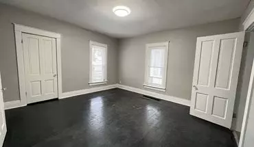 2 of 18 294 Cincinnati Ave House for rent in Xenia, OH