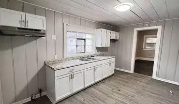 4 of 18 294 Cincinnati Ave House for rent in Xenia, OH