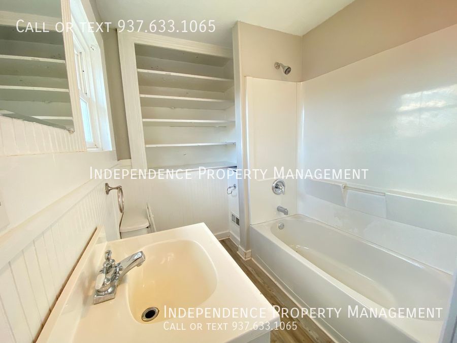 2304 Superior Ave Middletown, OH House for Rent Rentable