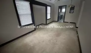 4 of 9 1047 W Dorothy Ln House for rent in Kettering, OH