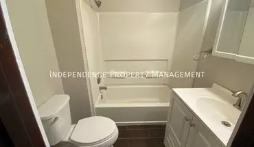2 of 9 1047 W Dorothy Ln House for rent in Kettering, OH