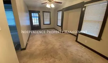 5 of 9 1047 W Dorothy Ln House for rent in Kettering, OH
