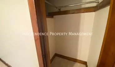 3 of 9 1047 W Dorothy Ln House for rent in Kettering, OH
