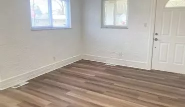 4 of 18 Glen Martin Drive House for rent in Dayton, OH
