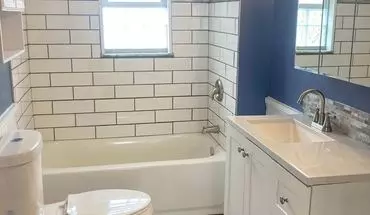 5 of 18 Glen Martin Drive House for rent in Dayton, OH