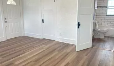 3 of 18 Glen Martin Drive House for rent in Dayton, OH