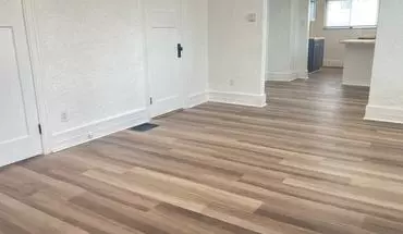 2 of 18 Glen Martin Drive House for rent in Dayton, OH