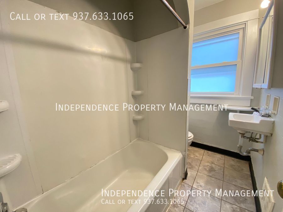 2940 Kingston Ave Dayton, OH House for Rent Rentable