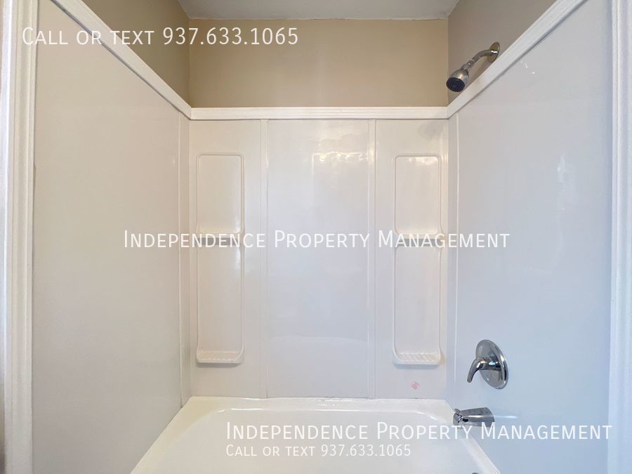 2023 Patterson Rd Dayton, OH House for Rent Rentable