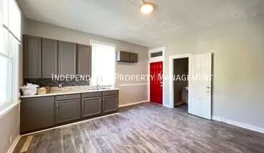 5 of 25 1859 Baltimore Ave House for rent in Cincinnati, OH