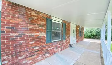 2 of 42 3471 Springdale Rd House for rent in Cincinnati, OH
