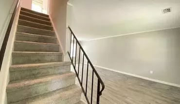 3 of 42 3471 Springdale Rd House for rent in Cincinnati, OH