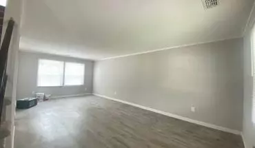 4 of 42 3471 Springdale Rd House for rent in Cincinnati, OH