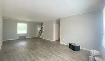5 of 42 3471 Springdale Rd House for rent in Cincinnati, OH