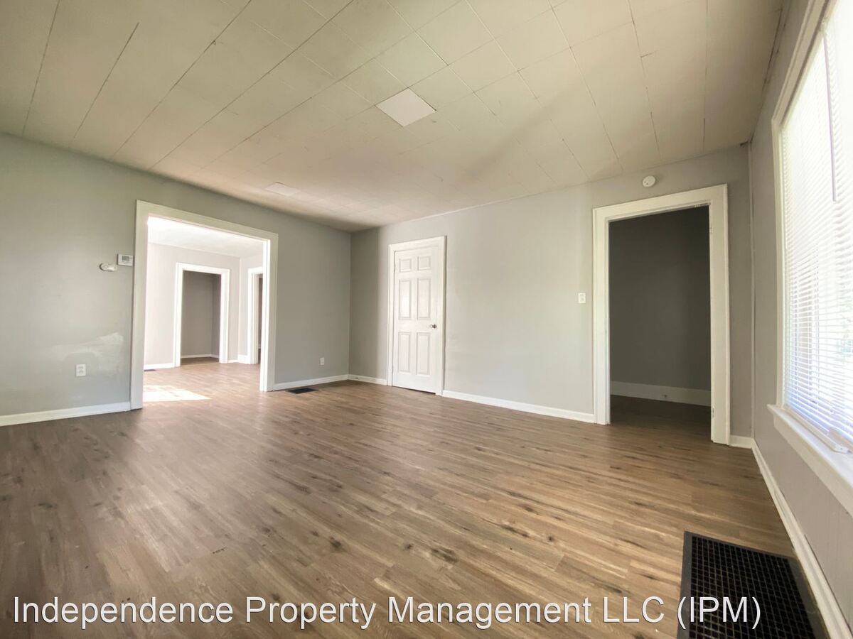 1804 Highland St Middletown, OH Apartment for Rent Rentable