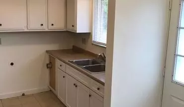 4 of 32 471-477 Ginger Pl Apartment for rent in Trotwood, OH