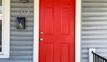 2 of 28 314-316 Lorenz Ave Apartment for rent in Dayton, OH