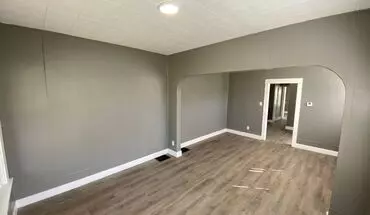 3 of 28 314-316 Lorenz Ave Apartment for rent in Dayton, OH