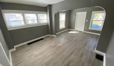 4 of 28 314-316 Lorenz Ave Apartment for rent in Dayton, OH