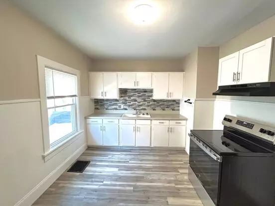 Two Storey Home In Belmont Apartment for rent in Dayton, OH
