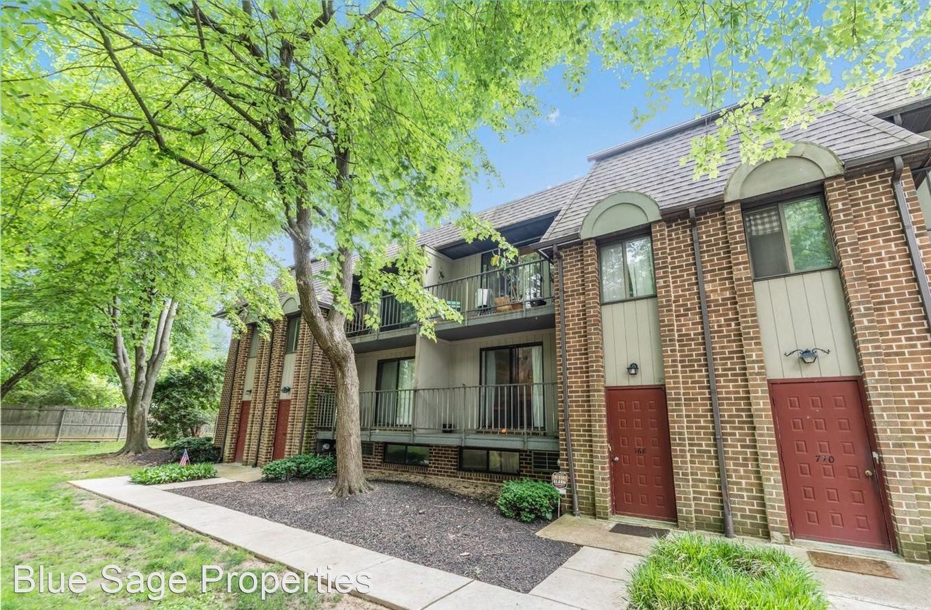 768 Putnam Blvd Wallingford, PA House for Rent Rentable