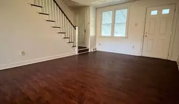 4 of 33 1029 Windsor Rd House for rent in Darby, PA