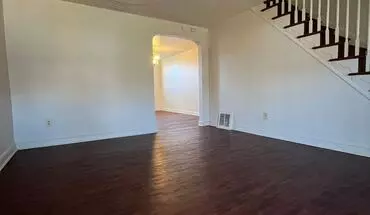 2 of 33 1029 Windsor Rd House for rent in Darby, PA