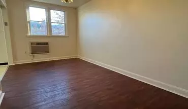 5 of 33 1029 Windsor Rd House for rent in Darby, PA