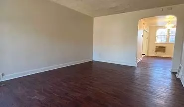 3 of 33 1029 Windsor Rd House for rent in Darby, PA