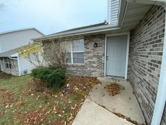 3570-3572 Prescott Dr Apartment for rent in Columbia, MO