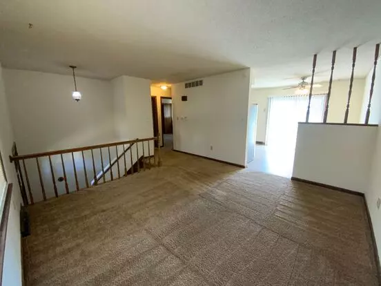 1801-1803 Garden Dr Apartment for rent in Columbia, MO 1801-1803 Garden Dr Apartment for rent in Columbia, MO