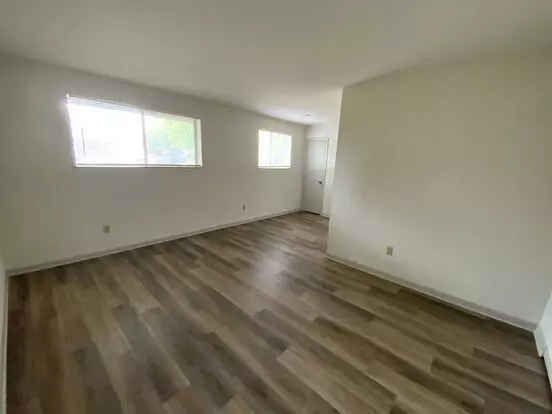 Library Place Apartments Apartment for rent in Columbia, MO