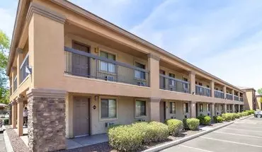 2 of 7 Residence At Tolleson Apartment for rent in Tolleson, AZ