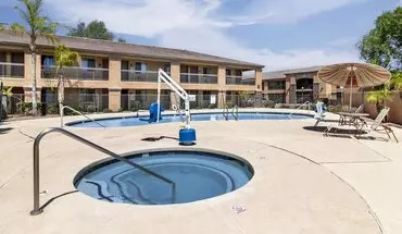 5 of 7 Residence At Tolleson Apartment for rent in Tolleson, AZ