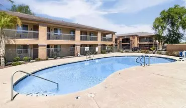 4 of 7 Residence At Tolleson Apartment for rent in Tolleson, AZ