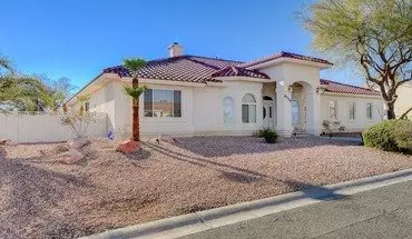 2 of 55 6315 N Juliano Apartment for rent in Las Vegas, NV