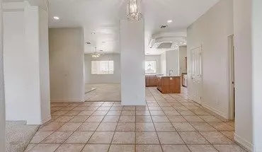 5 of 55 6315 N Juliano Apartment for rent in Las Vegas, NV