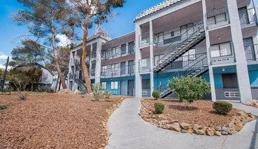 5 of 45 Mezzo Apartment for rent in Las Vegas, NV