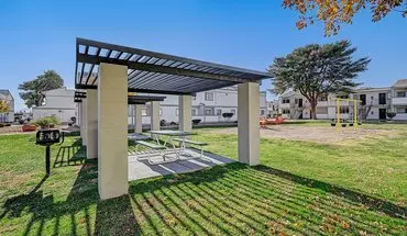 5 of 29 Sunset Terrace Apartment for rent in Las Vegas, NV
