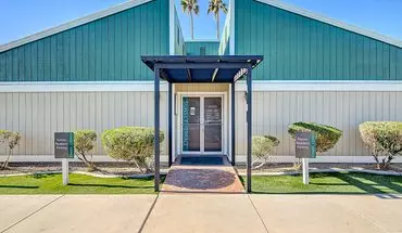 2 of 29 Sunset Terrace Apartment for rent in Las Vegas, NV